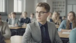 Поясняющая иллюстрация к материалу "Эксперт в сфере закупок (44-ФЗ, 223-ФЗ) для заказчиков (код А, В) в Кемерове"