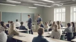 Поясняющая иллюстрация к материалу "Профессиональное управление государственными и муниципальными закупками для контрактных управляющих (44-ФЗ) в Кемерове"