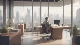 Поясняющая иллюстрация к материалу "Специалист в сфере закупок (44-ФЗ, 223-ФЗ) в Кемерове"