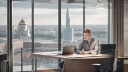 Поясняющая иллюстрация к материалу "Эксперт в сфере закупок (44-ФЗ) для заказчиков (код А, В) в Кемерове"