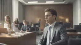 Поясняющая иллюстрация к материалу "Контрактная система в сфере закупок для руководителей (44-ФЗ) в Кемерове"