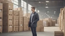 Графическое сопровождение статьи "Контрактная система в сфере закупок (44-ФЗ) для поставщиков (очно в Кемерове)"