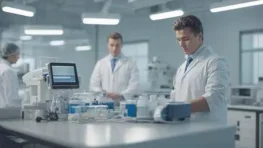 Поясняющая иллюстрация к материалу "Специалист в сфере государственных и муниципальных закупок (44-ФЗ) для заказчиков в Кемерове"