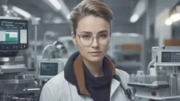 Поясняющая иллюстрация к материалу "Эксперт Про в сфере закупок (44-ФЗ) для заказчиков​ (код A, B, C) в Кемерове"